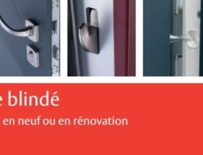 Serrurier à Saint-Étienne, membre du réseau expert Vachette offre spéciale